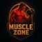 muscle zone