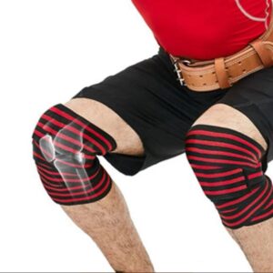 بروتين واي شركة basix