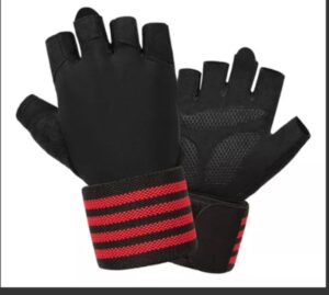 الرئيسية بروتين واي شركة basix