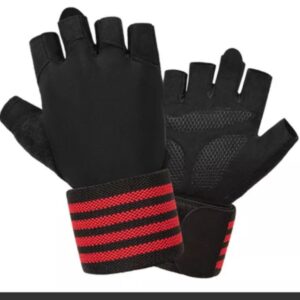 بروتين واي شركة basix