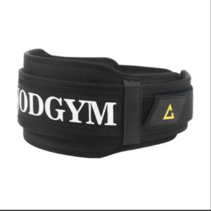 بروتين واي شركة basix