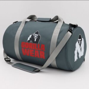 بروتين واي شركة basix