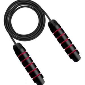 بروتين واي شركة basix