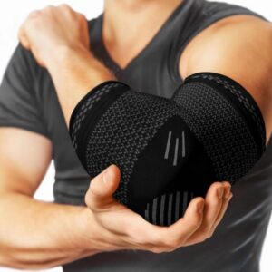 بروتين واي شركة basix