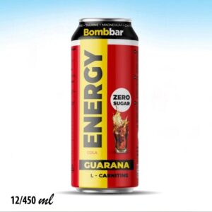 بروتين واي شركة basix