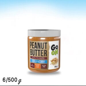 بروتين واي شركة basix