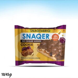 بروتين واي شركة basix