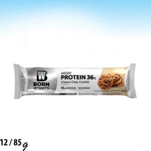 بروتين واي شركة basix