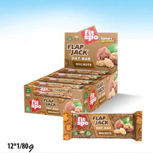 بروتين واي شركة basix