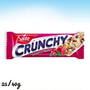 بروتين واي شركة basix