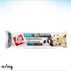 بروتين واي شركة basix