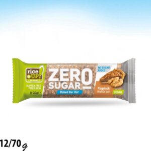 بروتين واي شركة basix