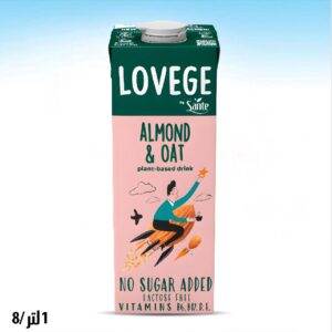 بروتين واي شركة basix