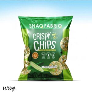 بروتين واي شركة basix