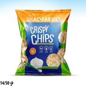 بروتين واي شركة basix