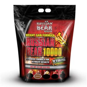 بروتين واي شركة basix