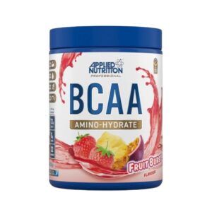 بروتين واي شركة basix