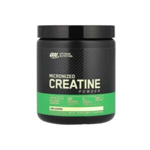 بروتين واي شركة basix