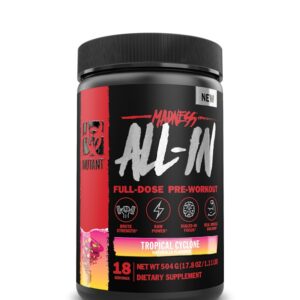 بروتين واي شركة basix