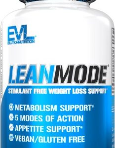 بروتين واي شركة basix