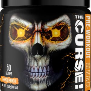 بروتين واي شركة basix