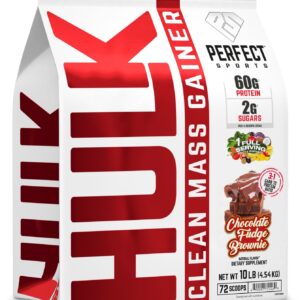 بروتين واي شركة basix