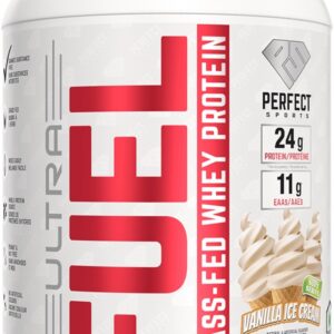 بروتين واي شركة basix