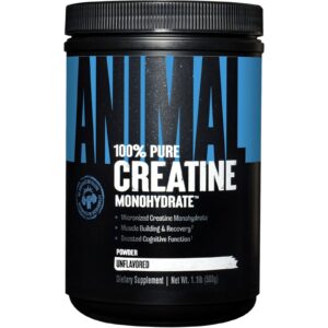 بروتين واي شركة basix