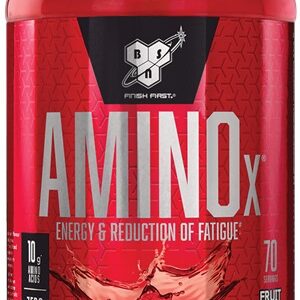 بروتين واي شركة basix