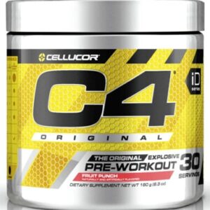 بروتين واي شركة basix