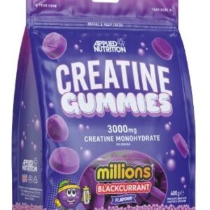 بروتين واي شركة basix