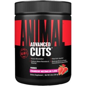 بروتين واي شركة basix