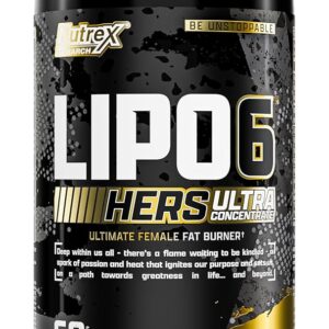 بروتين واي شركة basix