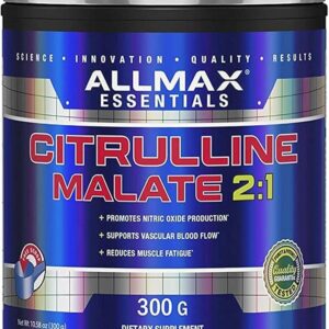 بروتين واي شركة basix