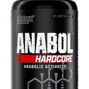 بروتين واي شركة basix