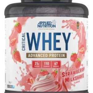 بروتين واي شركة basix