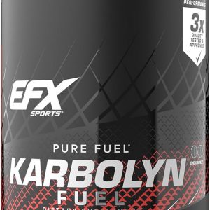 EFX KARBOLYN FUEL