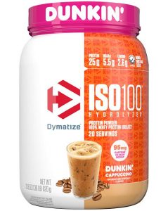 dym0001 8 iso100 20s pcthumbnail 540x678 dunkincappucchino