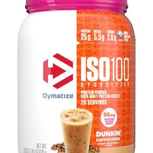 dym0001 8 iso100 20s pcthumbnail 540x678 dunkincappucchino